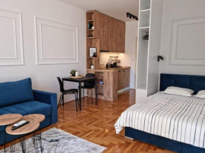 Tiara Apartment 2